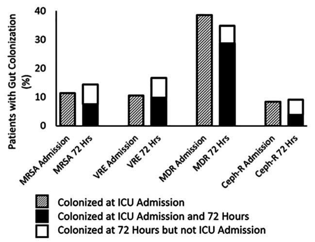 https://cdn.ncbi.nlm.nih.gov/pmc/blobs/f182/10880254/fbe261e7563f/13099_2024_605_Fig1_HTML.jpg