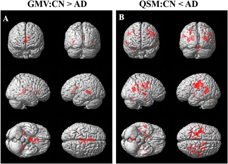 https://cdn.ncbi.nlm.nih.gov/pmc/blobs/f183/5577408/a674e7f5867f/gr2.jpg