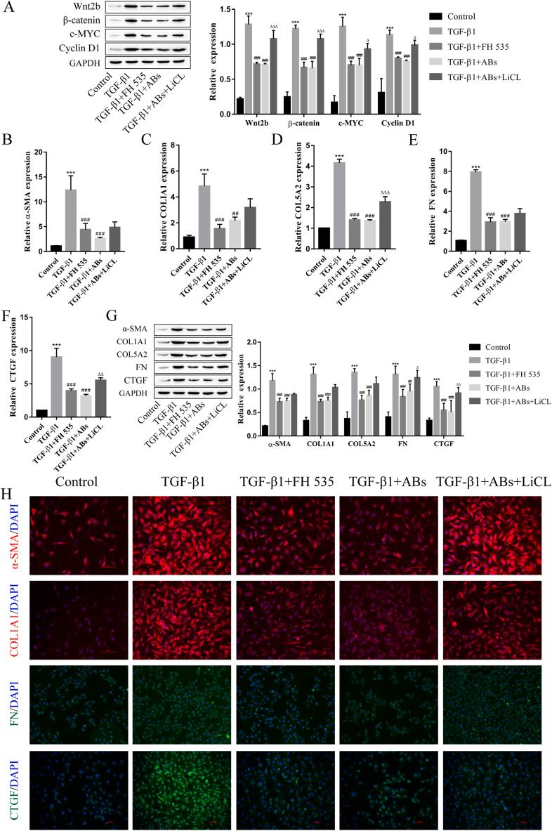 https://cdn.ncbi.nlm.nih.gov/pmc/blobs/f187/10598495/ede6836cc537/gr4.jpg