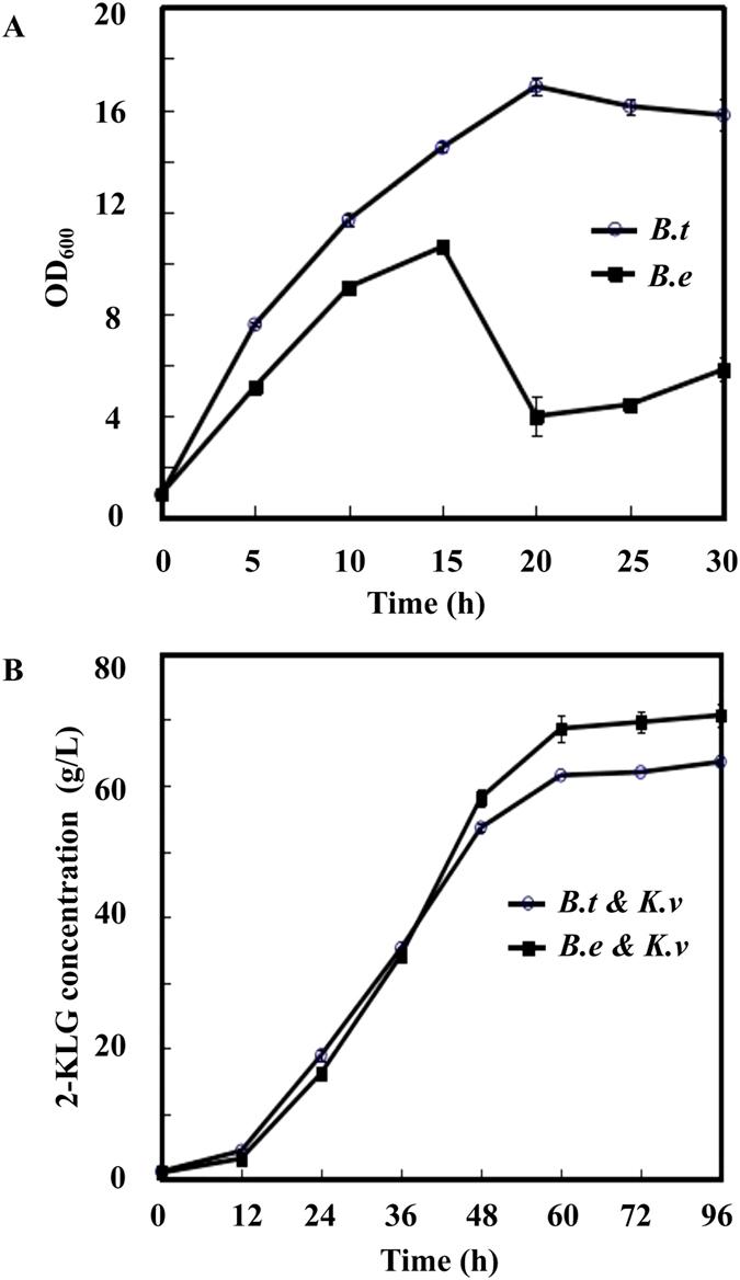 https://cdn.ncbi.nlm.nih.gov/pmc/blobs/f18c/4926094/0d5a21aee9ee/srep28794-f2.jpg