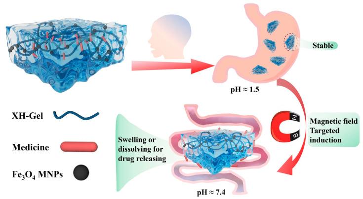 https://cdn.ncbi.nlm.nih.gov/pmc/blobs/f18e/11396725/8158c94c1e16/materials-17-04255-g007.jpg