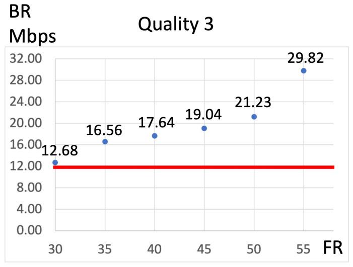 https://cdn.ncbi.nlm.nih.gov/pmc/blobs/f18f/11172911/d5750e159b8a/jcm-13-03051-g004.jpg