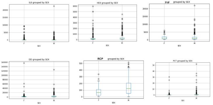 https://cdn.ncbi.nlm.nih.gov/pmc/blobs/f18f/7692217/8b718b762202/microorganisms-08-01718-g001.jpg