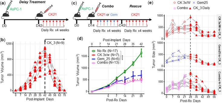 https://cdn.ncbi.nlm.nih.gov/pmc/blobs/f190/10861173/f10efbd812b9/elife-85862-fig3.jpg