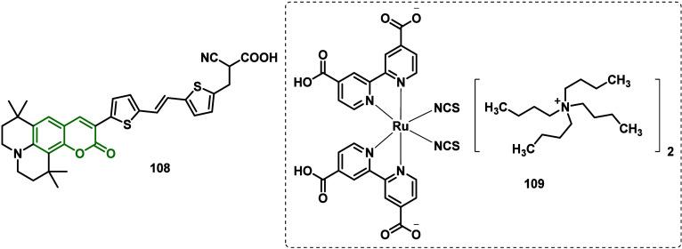 https://cdn.ncbi.nlm.nih.gov/pmc/blobs/f190/12004169/6ea54b42665e/ao4c11135_0006.jpg