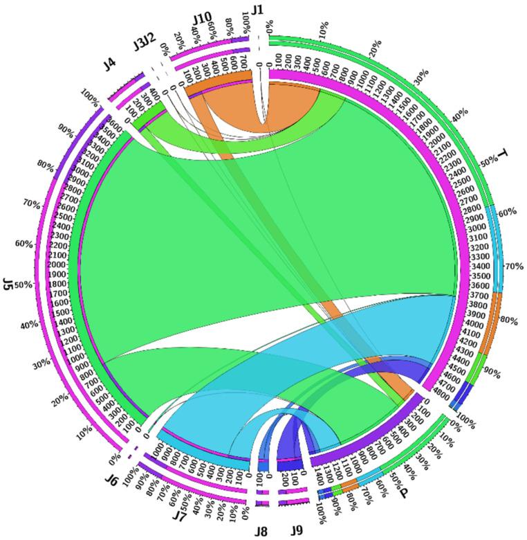https://cdn.ncbi.nlm.nih.gov/pmc/blobs/f191/8271536/c5474b91caf7/sensors-21-04527-g011.jpg