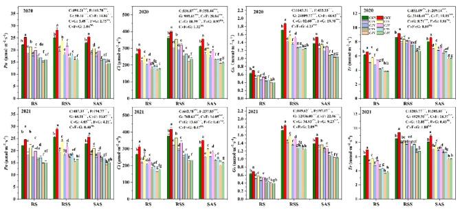 https://cdn.ncbi.nlm.nih.gov/pmc/blobs/f198/11717948/1cfcb1e61974/41598_2024_84372_Fig4_HTML.jpg