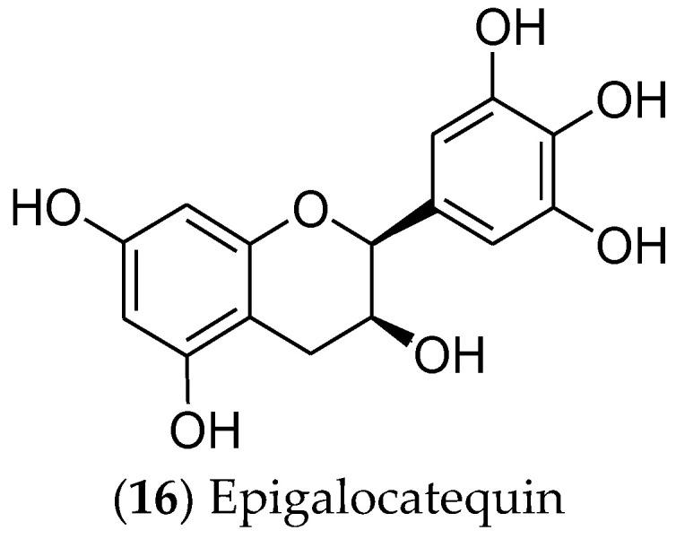 https://cdn.ncbi.nlm.nih.gov/pmc/blobs/f19e/10610388/23cfcacec603/pharmaceuticals-16-01466-g008.jpg