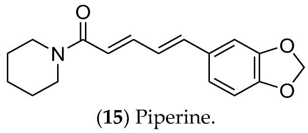https://cdn.ncbi.nlm.nih.gov/pmc/blobs/f19e/10610388/41c6fe9ec241/pharmaceuticals-16-01466-g007.jpg