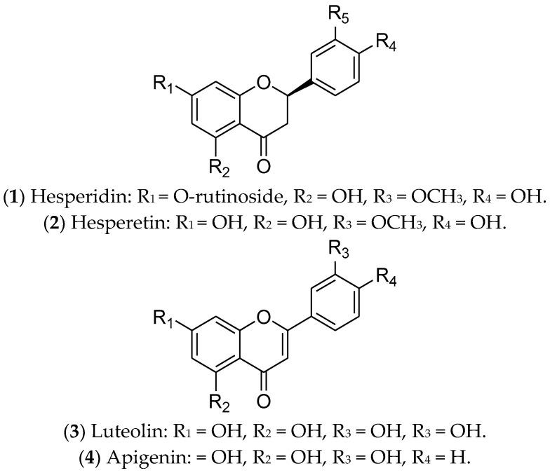 https://cdn.ncbi.nlm.nih.gov/pmc/blobs/f19e/10610388/68abfd35e8a2/pharmaceuticals-16-01466-g005.jpg