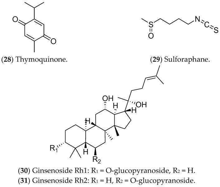 https://cdn.ncbi.nlm.nih.gov/pmc/blobs/f19e/10610388/f8c07a060e77/pharmaceuticals-16-01466-g012.jpg