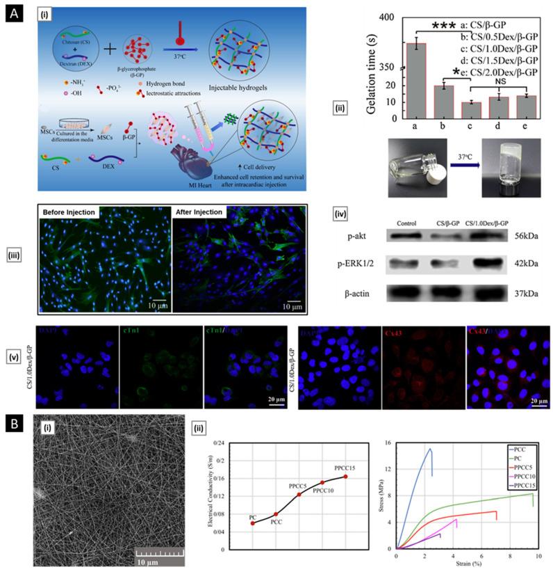 https://cdn.ncbi.nlm.nih.gov/pmc/blobs/f1a2/10144389/9422109e4ced/pharmaceutics-15-01313-g011.jpg