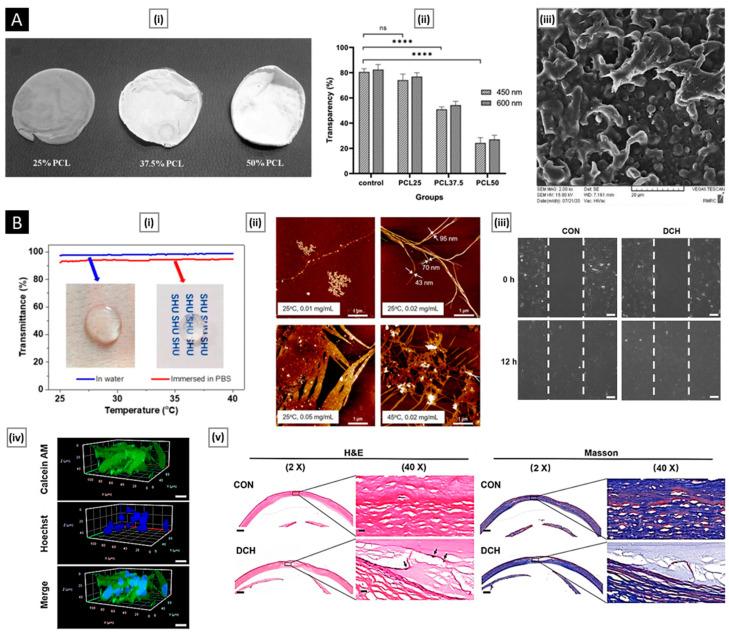 https://cdn.ncbi.nlm.nih.gov/pmc/blobs/f1a2/10144389/f36b93338435/pharmaceutics-15-01313-g012.jpg