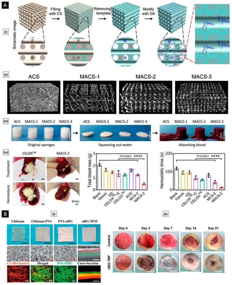 https://cdn.ncbi.nlm.nih.gov/pmc/blobs/f1a2/10144389/fe0045b90a78/pharmaceutics-15-01313-g014.jpg