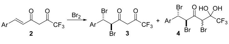 https://cdn.ncbi.nlm.nih.gov/pmc/blobs/f1a3/8347980/019ea80d173e/molecules-26-04415-sch003.jpg