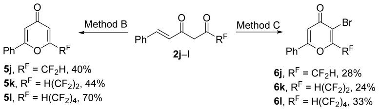 https://cdn.ncbi.nlm.nih.gov/pmc/blobs/f1a3/8347980/335a7b04387d/molecules-26-04415-sch008.jpg