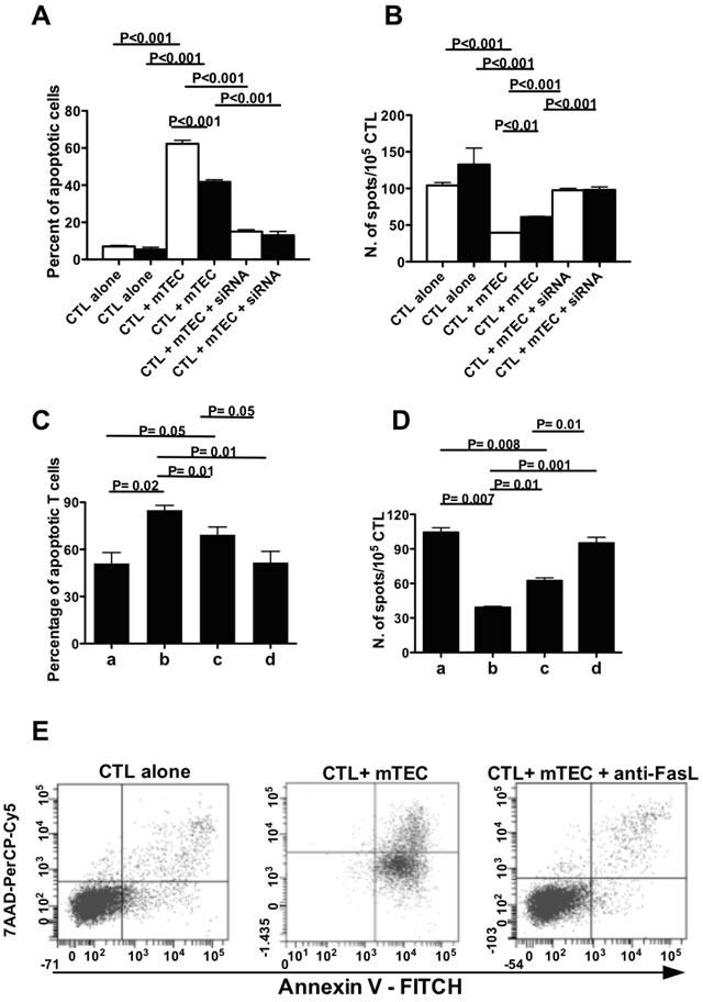 https://cdn.ncbi.nlm.nih.gov/pmc/blobs/f1a4/5308622/d88318ecea16/oncotarget-07-60872-g004.jpg