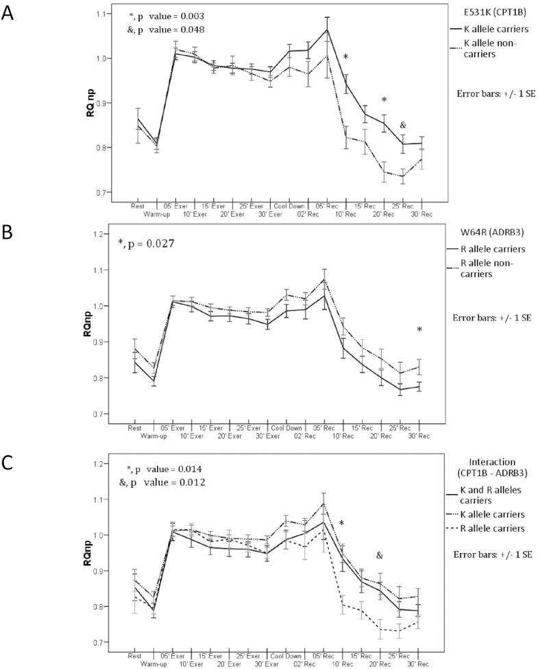 https://cdn.ncbi.nlm.nih.gov/pmc/blobs/f1a5/4048163/172cce163723/pone.0096791.g002.jpg