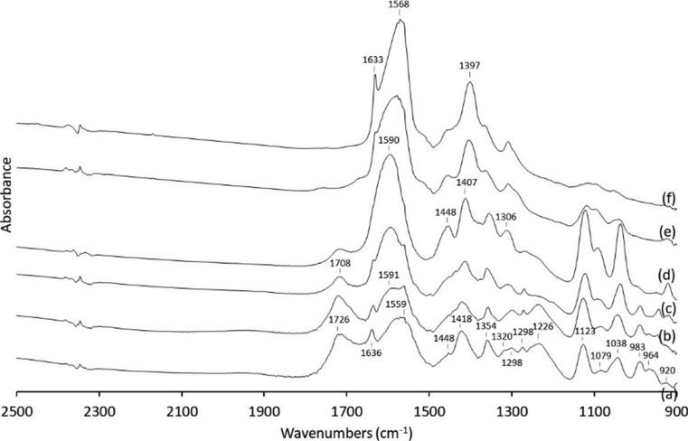 https://cdn.ncbi.nlm.nih.gov/pmc/blobs/f1a6/6648531/273c387ea0b6/ao-2019-00745q_0008.jpg
