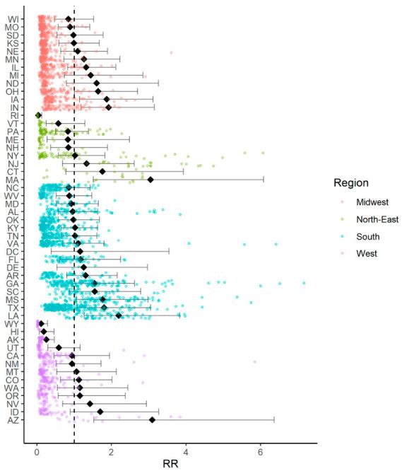 https://cdn.ncbi.nlm.nih.gov/pmc/blobs/f1a9/8070560/d837c5750767/ijerph-18-04021-g001.jpg