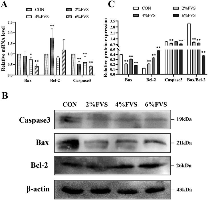 https://cdn.ncbi.nlm.nih.gov/pmc/blobs/f1ac/9678783/b3a4ccb3c808/gr3.jpg