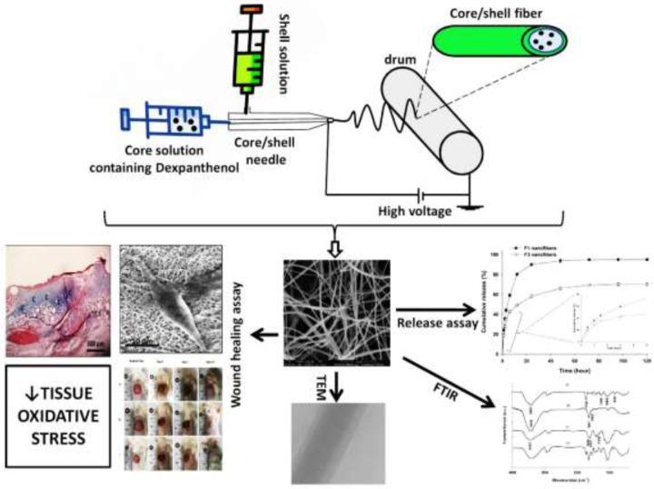 https://cdn.ncbi.nlm.nih.gov/pmc/blobs/f1af/10722473/ade1d793679a/IJBMS-27-97-g001.jpg