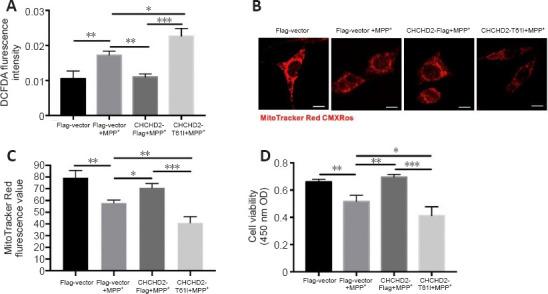 https://cdn.ncbi.nlm.nih.gov/pmc/blobs/f1c5/10479855/5a3b1a741269/NRR-19-196-g002.jpg