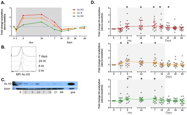 https://cdn.ncbi.nlm.nih.gov/pmc/blobs/f1d0/4231123/43dfd72a0775/ppat.1004473.g001.jpg