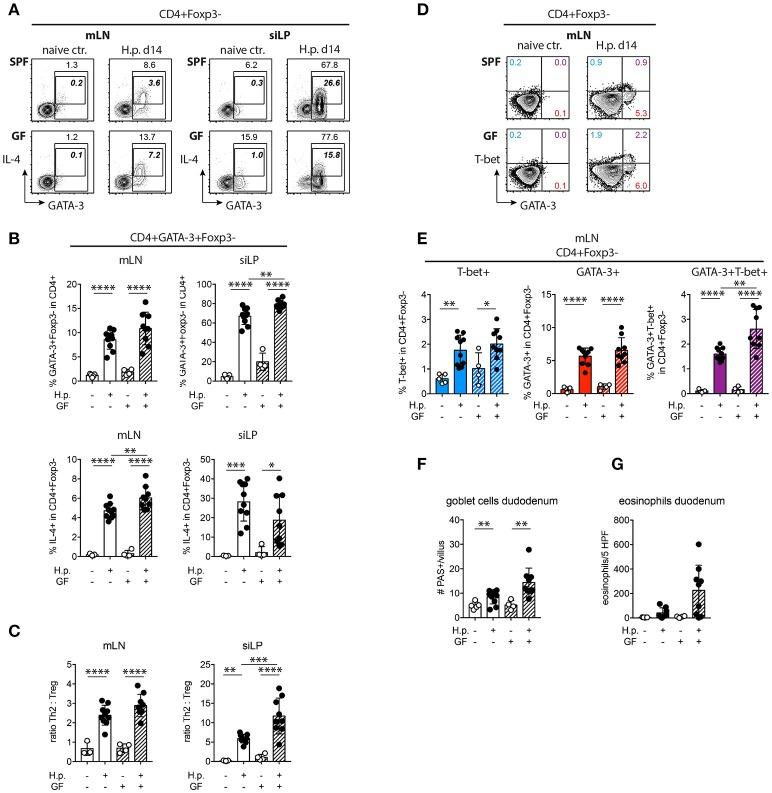 https://cdn.ncbi.nlm.nih.gov/pmc/blobs/f1d0/6186814/defd2ad384a0/fimmu-09-02282-g0005.jpg