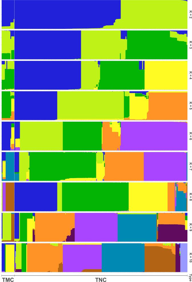 https://cdn.ncbi.nlm.nih.gov/pmc/blobs/f1d1/7731653/167f75d993cc/peerj-08-10485-g003.jpg