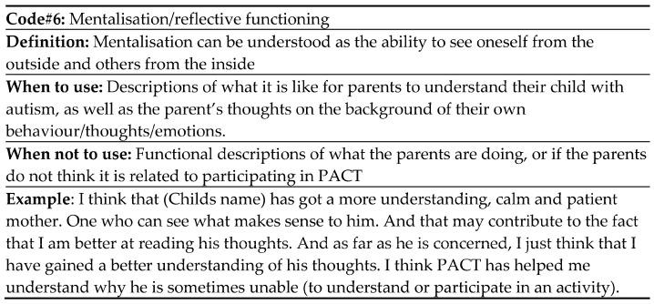 https://cdn.ncbi.nlm.nih.gov/pmc/blobs/f1d2/11276199/25ba9a98bb0c/children-11-00838-g001.jpg