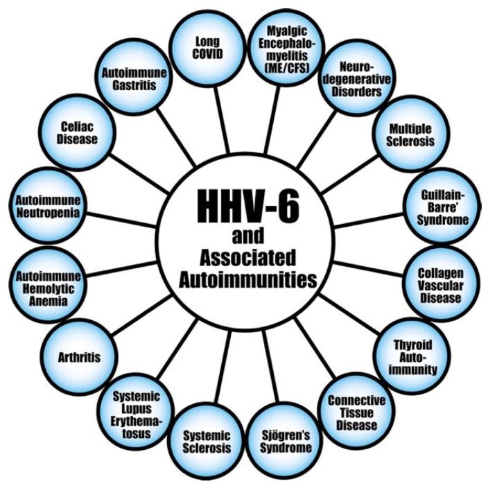 https://cdn.ncbi.nlm.nih.gov/pmc/blobs/f1d5/9967513/eed105a3cc90/viruses-15-00400-g008.jpg