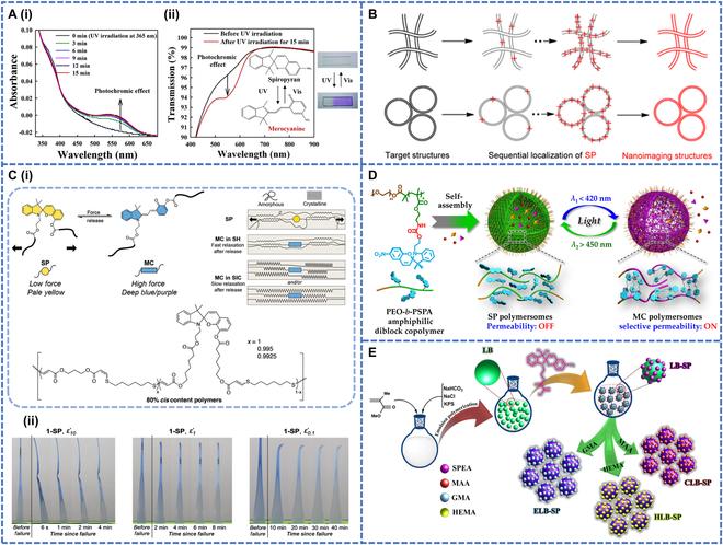 https://cdn.ncbi.nlm.nih.gov/pmc/blobs/f1d9/11184227/521c44f14f85/research.0392.fig.005.jpg