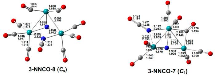 https://cdn.ncbi.nlm.nih.gov/pmc/blobs/f1da/11397334/11d8ea841a6f/molecules-29-04165-g009.jpg