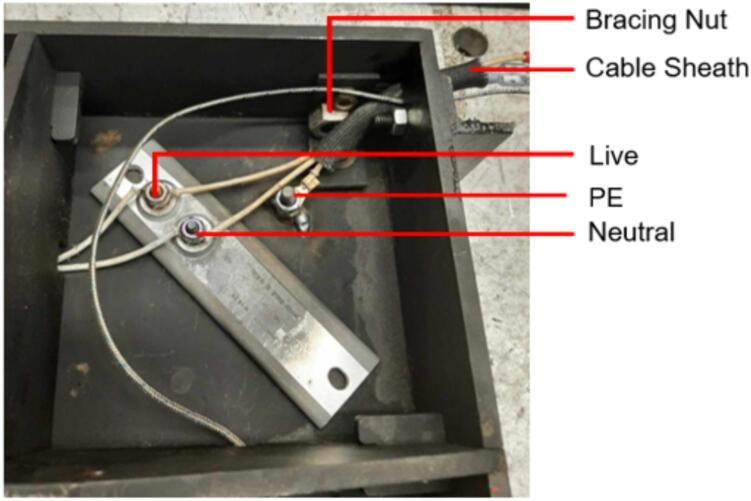 https://cdn.ncbi.nlm.nih.gov/pmc/blobs/f1df/11647965/b6feaa37c522/gr30.jpg