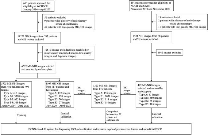 https://cdn.ncbi.nlm.nih.gov/pmc/blobs/f1e3/9613556/8df5e4e96d6c/464_2022_9353_Fig3_HTML.jpg