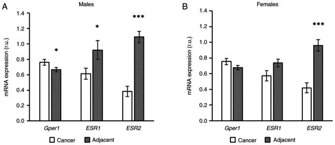 https://cdn.ncbi.nlm.nih.gov/pmc/blobs/f1e5/12046377/505a419be786/ol-29-06-15051-g01.jpg