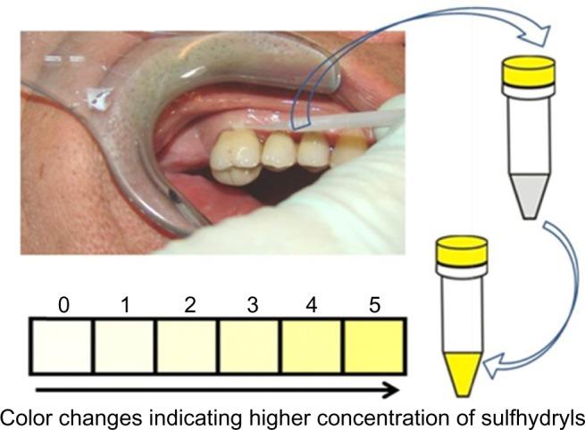 https://cdn.ncbi.nlm.nih.gov/pmc/blobs/f1e9/4362895/aa1d81b21e3e/ijgm-8-109Fig1.jpg