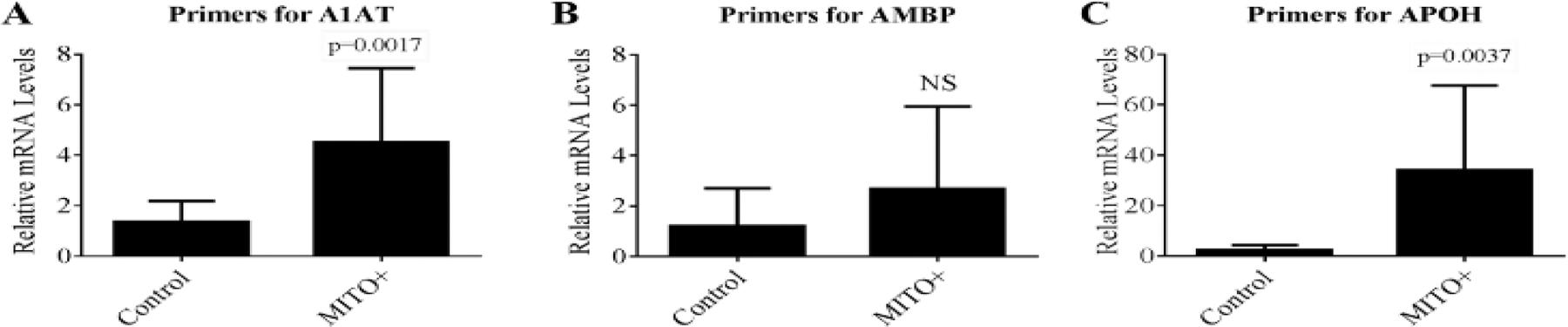 https://cdn.ncbi.nlm.nih.gov/pmc/blobs/f1f3/7316369/b4e95c07a4c0/nihms-1573557-f0007.jpg