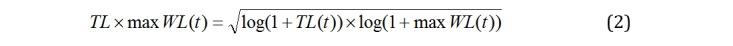 https://cdn.ncbi.nlm.nih.gov/pmc/blobs/f1fe/5156821/8ec281e0e7c2/medinform_v4i4e40_fig3.jpg