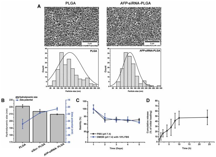 https://cdn.ncbi.nlm.nih.gov/pmc/blobs/f1ff/10780411/ecb55bd6335f/nanomaterials-14-00047-g001.jpg