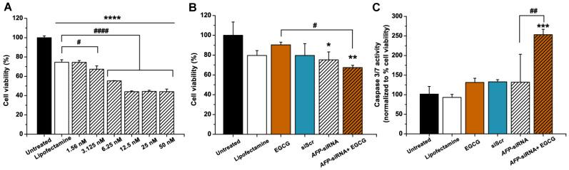 https://cdn.ncbi.nlm.nih.gov/pmc/blobs/f1ff/10780411/f91773d5e7ee/nanomaterials-14-00047-g002.jpg