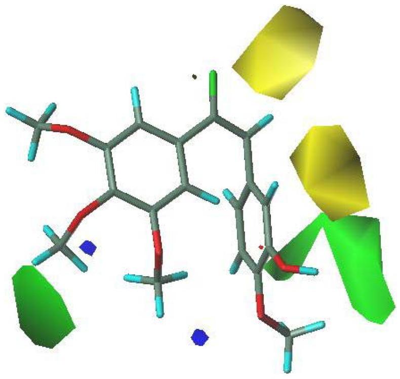 https://cdn.ncbi.nlm.nih.gov/pmc/blobs/f208/6264539/a46e2ed0e9ba/molecules-16-06684-g006.jpg