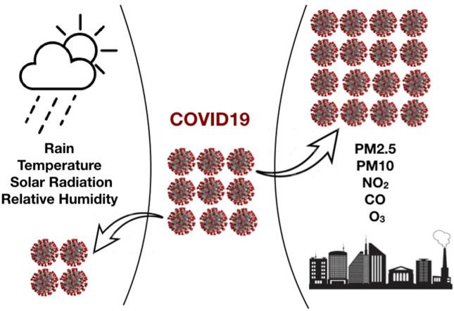 https://cdn.ncbi.nlm.nih.gov/pmc/blobs/f208/7487522/e247ea635539/fx1_lrg.jpg