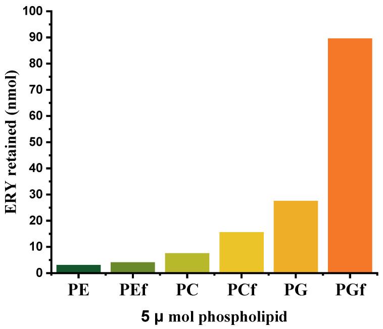 https://cdn.ncbi.nlm.nih.gov/pmc/blobs/f20d/9608461/403af5c28152/pharmaceutics-14-02180-g003.jpg