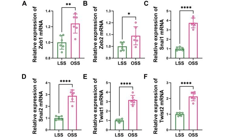 https://cdn.ncbi.nlm.nih.gov/pmc/blobs/f211/12055510/4214031c3e5d/32_64990_5.jpg