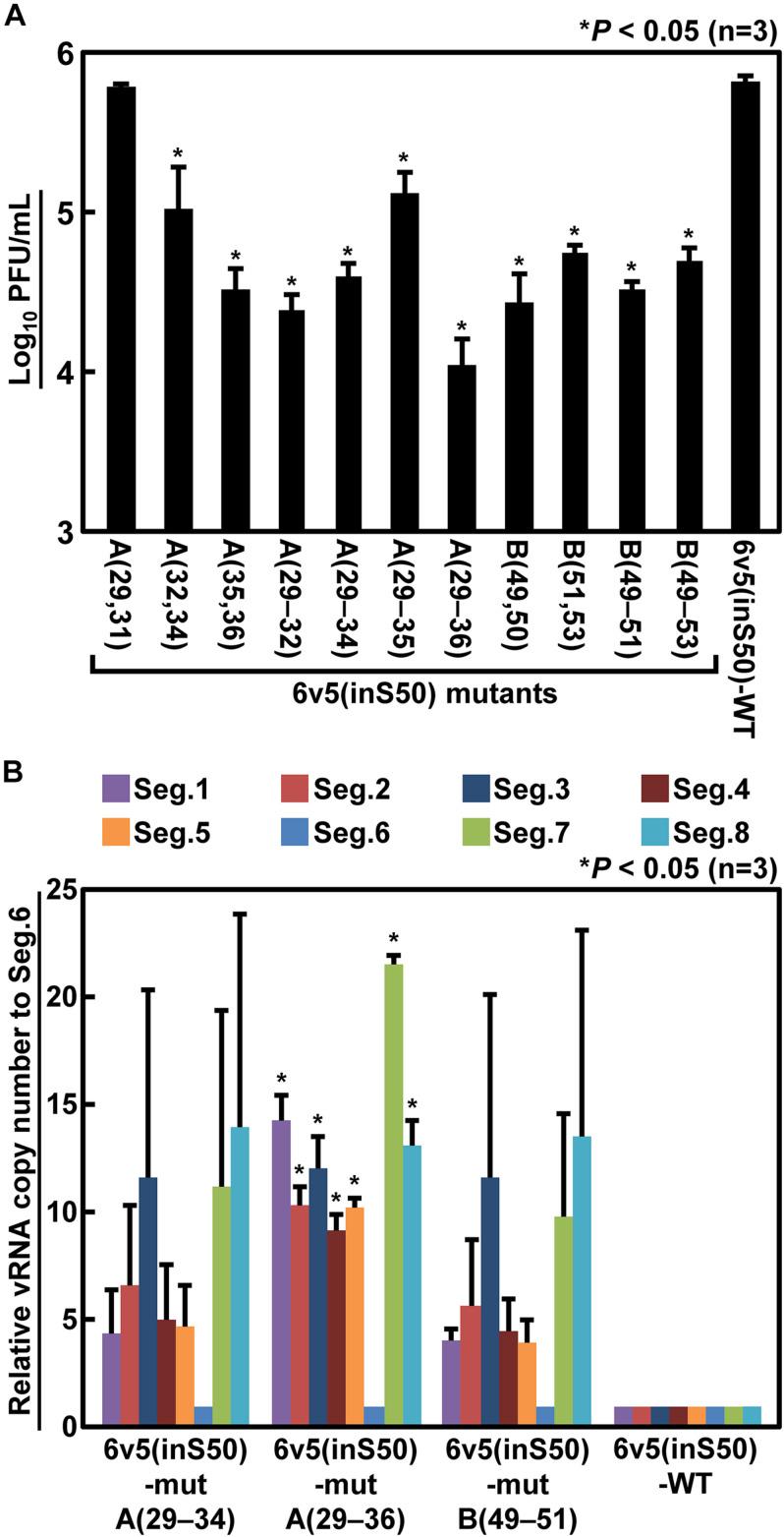 https://cdn.ncbi.nlm.nih.gov/pmc/blobs/f211/8385638/bcfd8a16c7a6/fmicb-12-709010-g008.jpg