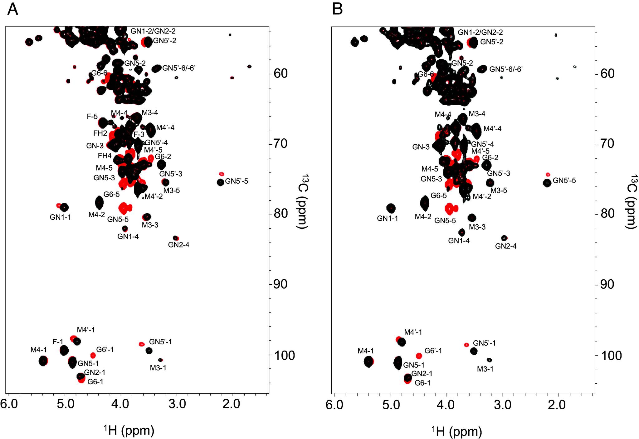 https://cdn.ncbi.nlm.nih.gov/pmc/blobs/f217/12358871/34a9e6df10e2/pnas.2505473122fig01.jpg