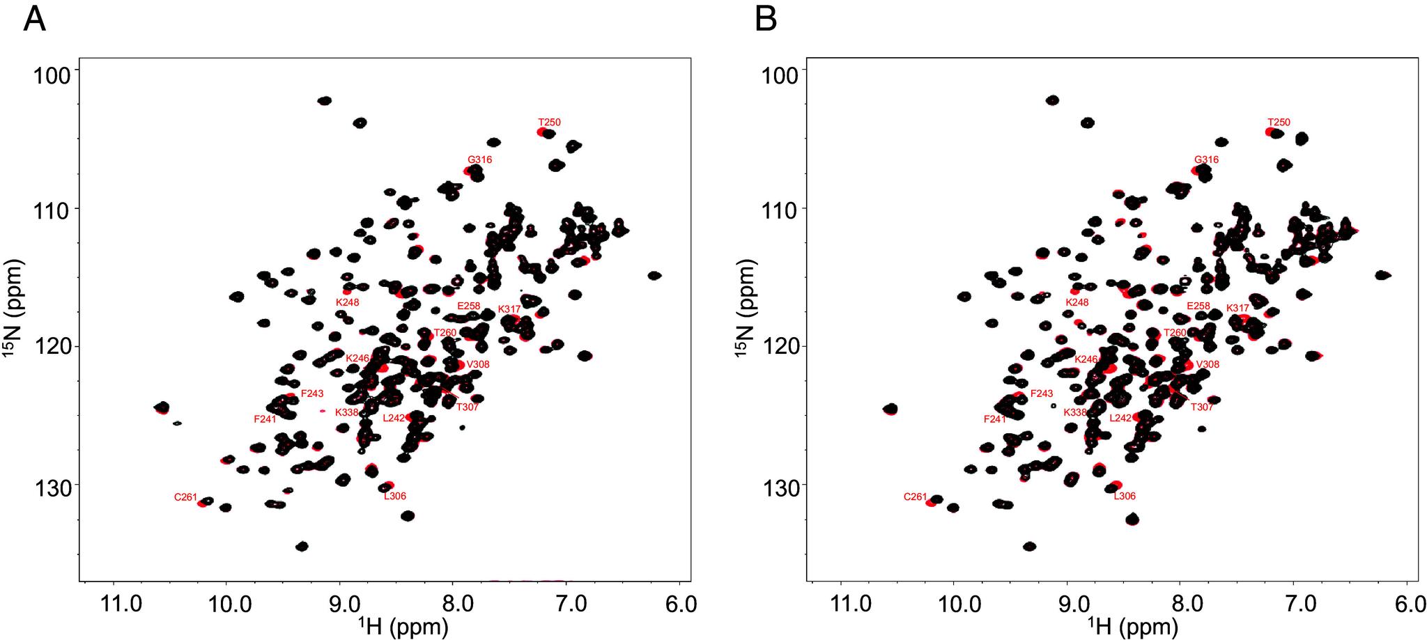 https://cdn.ncbi.nlm.nih.gov/pmc/blobs/f217/12358871/b45512b0b8e1/pnas.2505473122fig03.jpg