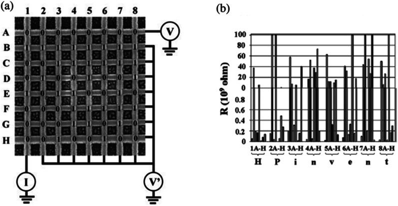 https://cdn.ncbi.nlm.nih.gov/pmc/blobs/f217/9400518/d9f02e82faa9/d2na00057a-f25.jpg